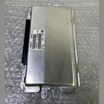 قم بتحميل الصورة إلى عارض الصور، OEM BMW F02 F10 F13 F06 F12 F07 VDC Suspension Control Module VDC2 ICM 6859720