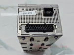 Load image into Gallery viewer, 2002-2005 BMW 745i E65 E66 series DSP Audio Amplifier 6938997 OEM