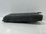 Load image into Gallery viewer, BMW 1' 2' 3' 4' F20 F30 F31 F32 F34 F36 Body Control Module BCM 6809050 OEM