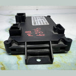 Bild in die Galerieansicht laden, Mercedes Control Unit Drive Unit A0009004500 C-Class W204, W212 E-Class W218 CLS