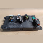 قم بتحميل الصورة إلى عارض الصور، BMW 2 3 Series F20 F30 REM Rear Electronic Module Fuse Box Control Unit 9279823