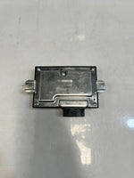 Bild in die Galerieansicht laden, BMW G11 G12 7' G30 5' Driver Assistance Control Unit Module 6887292 OEM