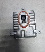 قم بتحميل الصورة إلى عارض الصور، 2010-2015 BMW X1 Xenon Headlight Control Ballast 7237647 E90 F10 F11 F01 F07 X1