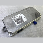 قم بتحميل الصورة إلى عارض الصور، OEM BMW F07 F10 F11 F20 F30 F36 Rear View Camera Control Unit Module ECU 9267915