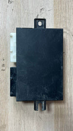 Load image into Gallery viewer, 1996-1999 BMW 328i Alarm Control Unit 8367981 E36 3 Series 323i 328i
