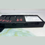 Load image into Gallery viewer, Mercedes Damper Adjustment Suspension Control Unit A2479002509 GLA A W117 W118