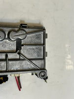 Load image into Gallery viewer, BMW 5 7 Series F07 F10 F11 F06 F01 F02 Steering Control Unit 6796393 OEM