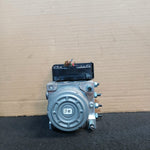 قم بتحميل الصورة إلى عارض الصور، BMW F20 F30 F32 ABS Brake Pump Anti Lock DSC Dynamic Stability Control 6861376