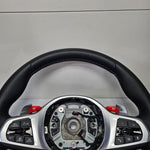 Bild in die Galerieansicht laden, 2017 BMW X3 G01 F97 xDrive Steering Wheel Only 9502333 M SPORT