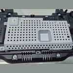 Load image into Gallery viewer, BMW 750 740d G11 G12 Instrument Cluster Digital Speedometer 0263723053 OEM