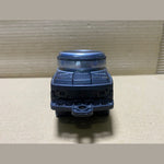قم بتحميل الصورة إلى عارض الصور، BMW Idrive Touch Controller 9332286,F01 F10 F11 F15 F16 F20 F21 F25 F30 F31 F45