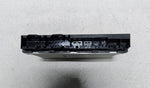 قم بتحميل الصورة إلى عارض الصور، 2020-2024 BMW M340i Seat Control Module 5A21CF9 M340i 330i G20 and X3