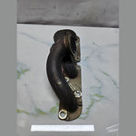 قم بتحميل الصورة إلى عارض الصور، 2014-2019 BMW X5 F15 G05, X6 F16, X7 G07 G11 N63 4.4 V8 Exhaust Manifold 8600284