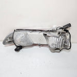 قم بتحميل الصورة إلى عارض الصور، 6911900-2004-2005 BMW 6 Series E63 E64 645Ci Taillight Rear Lower Right OEM