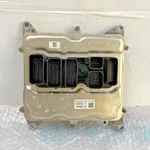 Load image into Gallery viewer, OEM BMW F30 F31 F32 N20 ECU Only Engine Control Unit DME 8639595 BOSCH