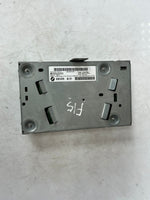 Load image into Gallery viewer, 2014-2019 BMW X5 F15 and X6 F16 Sound Audio System Amplifier 9351979 OEM