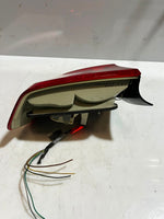 Load image into Gallery viewer, BMW 3' E90 LCI 328i 323i 335i Tail Light Decklid REAR SET 7289428 7289426