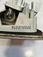 Load image into Gallery viewer, BMW 3' 328i E90 E92 E93 Rear Left Taillight 6937457, 6937458, 6937459, 6937460