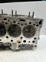 Load image into Gallery viewer, 2014-2018 BMW F30, F10, F20, E84, F25 N47D20C 328d Cylinder Head 7810465