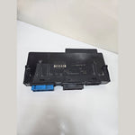 قم بتحميل الصورة إلى عارض الصور، 2010-2015 BMW X1 E84 Z4 Body Control Module H2 9305736 OEM