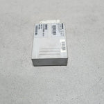 Bild in die Galerieansicht laden, 2006-2013 BMW X5 Air Suspension Control Module 6778966 X5 E70