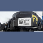 قم بتحميل الصورة إلى عارض الصور، 2012-15 BMW 328I 335XI F30 F80 XDRIVE Steering Column Switches 9253749 OEM