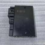 Bild in die Galerieansicht laden, OEM BMW 2er U06 Active Tourer Control Unit Tow bar Tow BAR 5A563F1 New