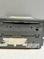Load image into Gallery viewer, BMW 535i GT F07 F25 X3 CIC Radio Receiver with Navigation Control Unit 9226291