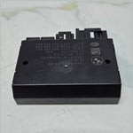 Bild in die Galerieansicht laden, OEM BMW G21 G31 G05 Control Unit for Trailer Hitch 5A056C9 OEM