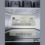Load image into Gallery viewer, BMW 5 6 7 SERIES F01 F10 F07 F12 ACTIVE STEERING CONTROL UNIT MODULE 6793363