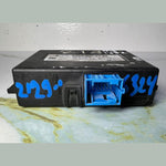قم بتحميل الصورة إلى عارض الصور، 12-16 Mercedes W218 CLS-Class Central Gateway Control Module A212 9006324 OEM
