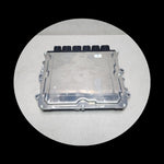 Bild in die Galerieansicht laden, BMW F30 F31 F32 F33 F34 F35 B48 330i 430i Engine Control Unit DME 8676533 OEM