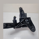 Bild in die Galerieansicht laden, OEM BMW F45 F46 F60 ABS Pump Control Module Assembly 6859428
