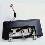 Load image into Gallery viewer, BMW 2 Series F45 F46 Monitor Central Information Display 8.8" 9387450