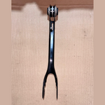 قم بتحميل الصورة إلى عارض الصور، BMW 5 SERIES G30 6 SERIES G32 G14 7 SERIES G12 REAr TRAILING ARM RUBBER 6861114