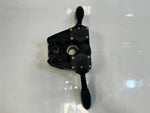 Load image into Gallery viewer, 2011-2016 Mini Cooper R56 Countryman Combination Switch Wiper Indicator 9253766