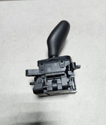قم بتحميل الصورة إلى عارض الصور، 2017-2023 BMW 540i Gear Selector Switch 9458751 5 Series G30 530i 540i and M550i