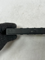 Bild in die Galerieansicht laden, 2004-2006 BMW 5' E60 E61 525i 530i 545i Center Console Switch 6969411 OEM