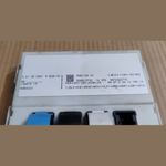 قم بتحميل الصورة إلى عارض الصور، BMW F20 F30 F32 120dX 320dX 420dX 184HP N47N ENGINE CONTROL UNIT SET+KEY 8582155