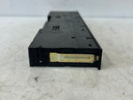 Bild in die Galerieansicht laden, 2000-2006 BMW X5 E53 Center Console Heated Seat Switch 6953941 OEM