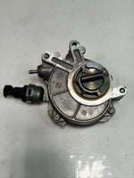 Load image into Gallery viewer, 2010-2017 BMW 750i N63 5' 6' 7' X' M5 M6 S63 Brake Booster Vacuum Pump 7566291