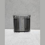 Load image into Gallery viewer, 2012-2014 Mercedes-Benz CLS350 Headlight Control Module A2189009800