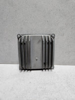 قم بتحميل الصورة إلى عارض الصور، 2012-2014 Mercedes-Benz CLS350 Headlight Control Module A2189009800