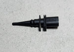 Load image into Gallery viewer, BMW Outside Temperature Sensor 693695301 7 Series F01 F02, BMW 3 Series E90 E91