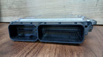 Load image into Gallery viewer, BMW Engine Control Module 8583423 1.6 diesel N47C16A engines R60