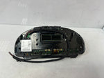 Load image into Gallery viewer, 2009-13 BMW 535i 550I F11 X3 F10 F26 F25 Instrument Cluster Speedometer 9255587