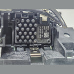 Load image into Gallery viewer, 2024-2025 BMW X3 G45 Front windshield Camera 5A67971 OEM