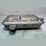 Load image into Gallery viewer, Mercedes Xenon HID Headlight Ballast Control Unit A1669002800 GLK SLK CLS GL