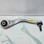 Load image into Gallery viewer, BMW 5-Series G30 G31 Control Arm Front Left 6861165 Brand New