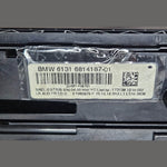 Load image into Gallery viewer, BMW 1 2 3 4 Series M3 F80 Audio & Climate Control Unit LED 9363546 6814187 OEM
